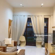 Laman Suria good condition for Sale