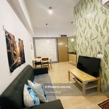 Aurora Suites for Sale