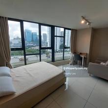 Good Buy 0 Downpayment 