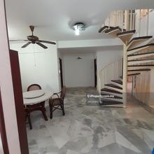 Lavinia Apartment Duplex Unit for Sale