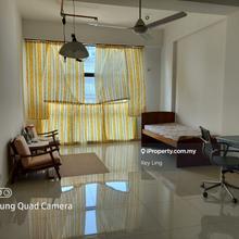 51 Boulevard At Petaling Jaya  For Sale