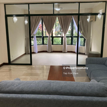 Condominium for Rent