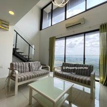Duplex Unit