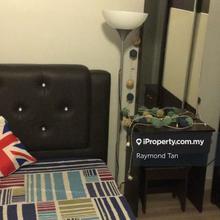 Metropolitan Room for Rent Chinesse Lady Only