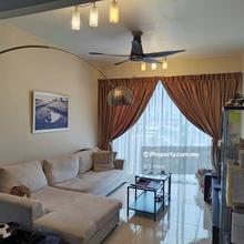 Ken Damansara 3 condo for sale,freehold,PJ,Petaling Jaya,