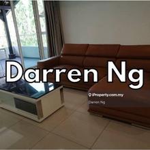 I have more than 12 units for sale at the glades. specialist here. pm