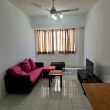 Menara K.L.H Puchong Near LRT IOI Mall Boulevard Bukit Jalil Sunway