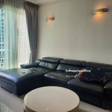 Gaya Bangsar Condo For Sale