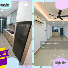 Midori Green @ Austin Heights @ Mount Austin Renovated 3 Bed Unit