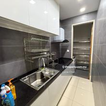 Area Specialist Many Type Unit On Hands Feel Free To Check With Us