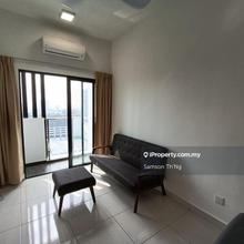 M suite menjalara