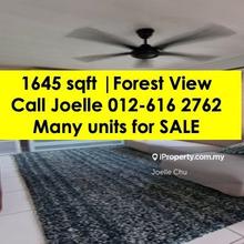 Fully Reno/ Low Downpayment/ Below Market- Many other units on hand