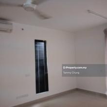 Condominium for Rent