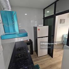 Ixora Court Apartment 3bedroom unit for sale