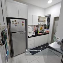 Platinum Teratai Setapak for Sale