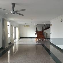 High-End Duplex Penthouse! Perfect Location! Nice Unit! Below Market!