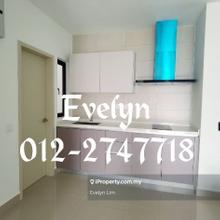 Residensi Ava, Many units available!! Arrange for viewing anytime!! 