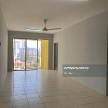 Pv 10 Platinum Lake Setapak Kuala Lumpur For Rent