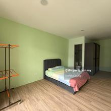 P Residence 3 bedroom unit for rent