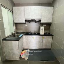 Renovated Condo for sale