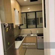 Well Maintained Unit For Sell