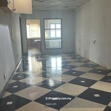 Office Shop Lot @ Taming Jaya, Balakong, Seri Kembangan For Rent