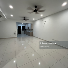 Brand New Elmina Green 6 for Rent with Land