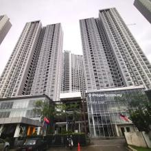 Bank Lelong