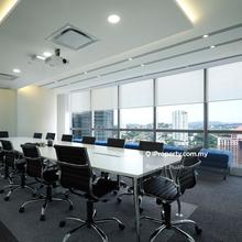 Office for Rent