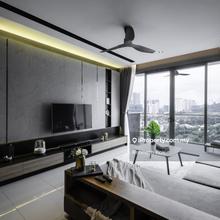 Anjali Beautifully Renovated Furnished For Sale
