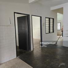 Cheapest 1 Storey Taman Muzaffar Shah Bukit Beruang Ayer Keroh Melaka