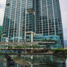 Uptown Residences / Klang / Below Market Value 30 %