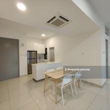 Batu Kawan, Bandar Cassia ,Aspen  Vertu Residence for Sale.