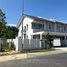 Bayan Corner unit for sale