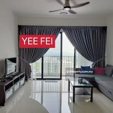 Vertu Resort for Rent