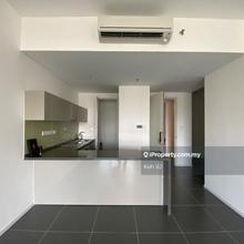Ativo Suites, Bandar Sri Damansara, Selangor