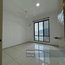 Dutamas Residence Condominium @ Bukit Mertajam