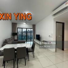 Furnished & Renovated Unit, Good Deal , Cheapest !!