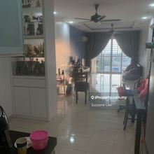 De'centro tanjung permai for Sale