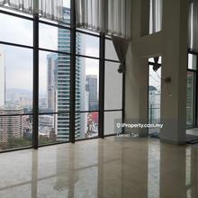 Suria Stonor KLCC