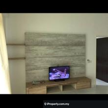 For rent 2b2b