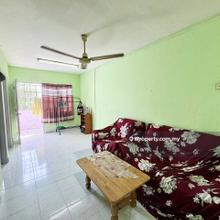 Tasek 64 Flat Market Cheapest Price Level 4 Fully Renovated