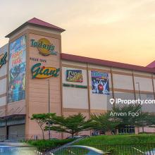 Below Market Price! Today's Mall! Good Buy! Bank Lelong! Bank Auction!