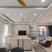 Cluster 3 storey 
