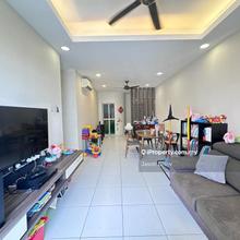 Bsp Skypark for sale