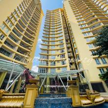 Below Market Price! La Grande Kiara! Bank Auction! Bank Lelong! Cheap!