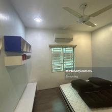 2-Storey Terrace House @ Tmn Jentayu @ Simpang Ampat