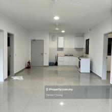 Below Market Value @ Duduk Se.Ruang @ Many Unit On Hand