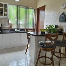 Fully Renovated