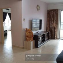 Alot Unit Onhand, Call or Text For More Detail, Kepong Area Specialist